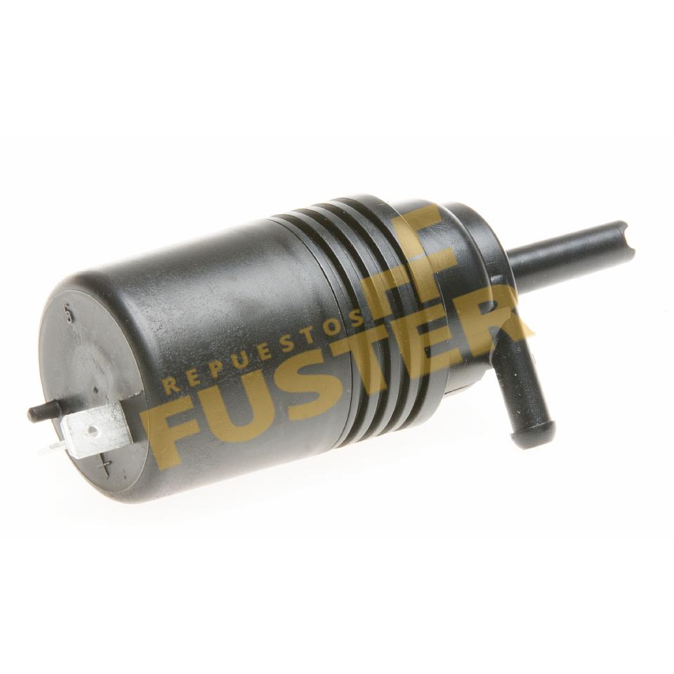 Wiper pump John Deere AL79013 | Repuestos Fuster