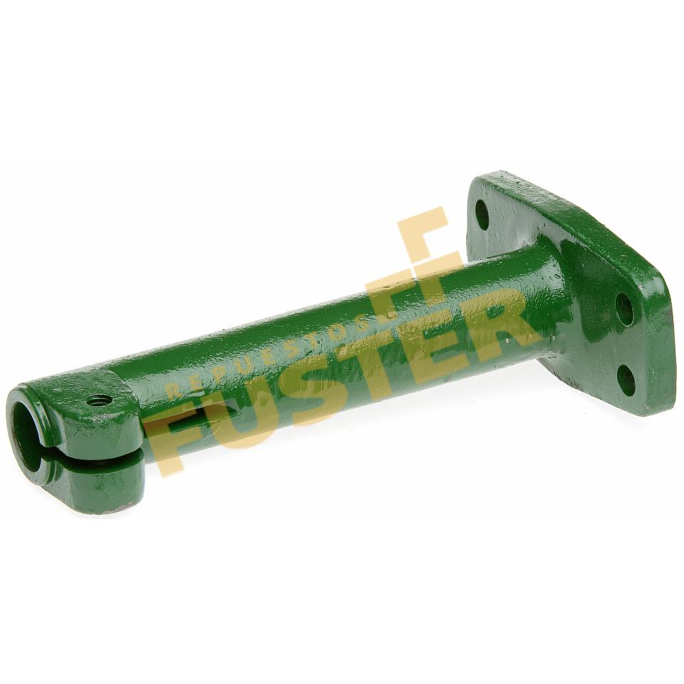 Acoplamiento 4 taladros-3285