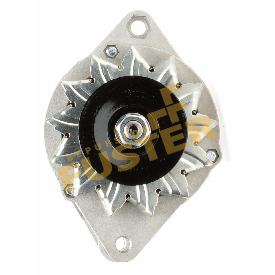 Alternador-ALT90355P