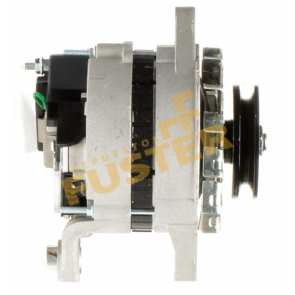 Alternador-ALT90355P