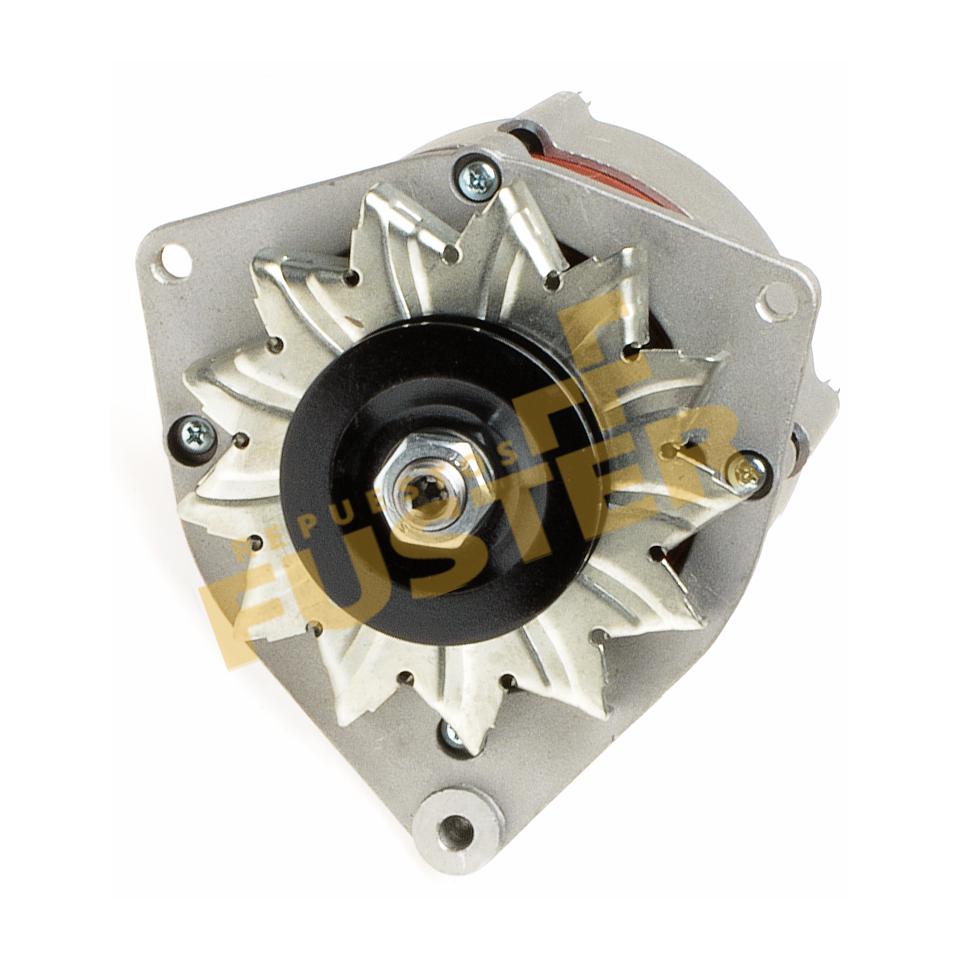 Alternador-ALT901335