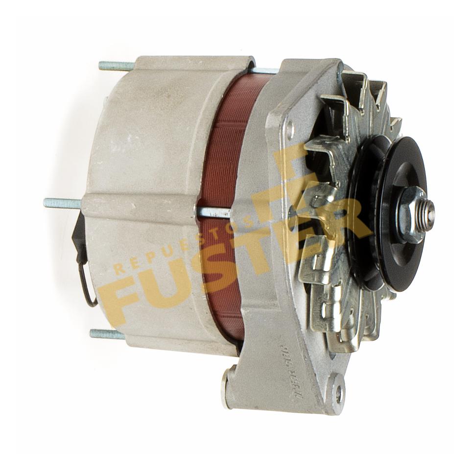 Alternador-ALT901335