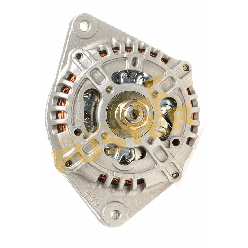 Alternador-ALT10925