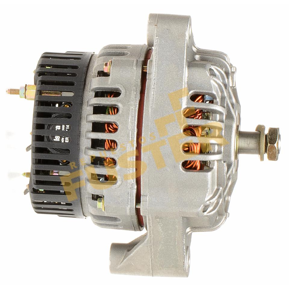 Alternador-ALT10925
