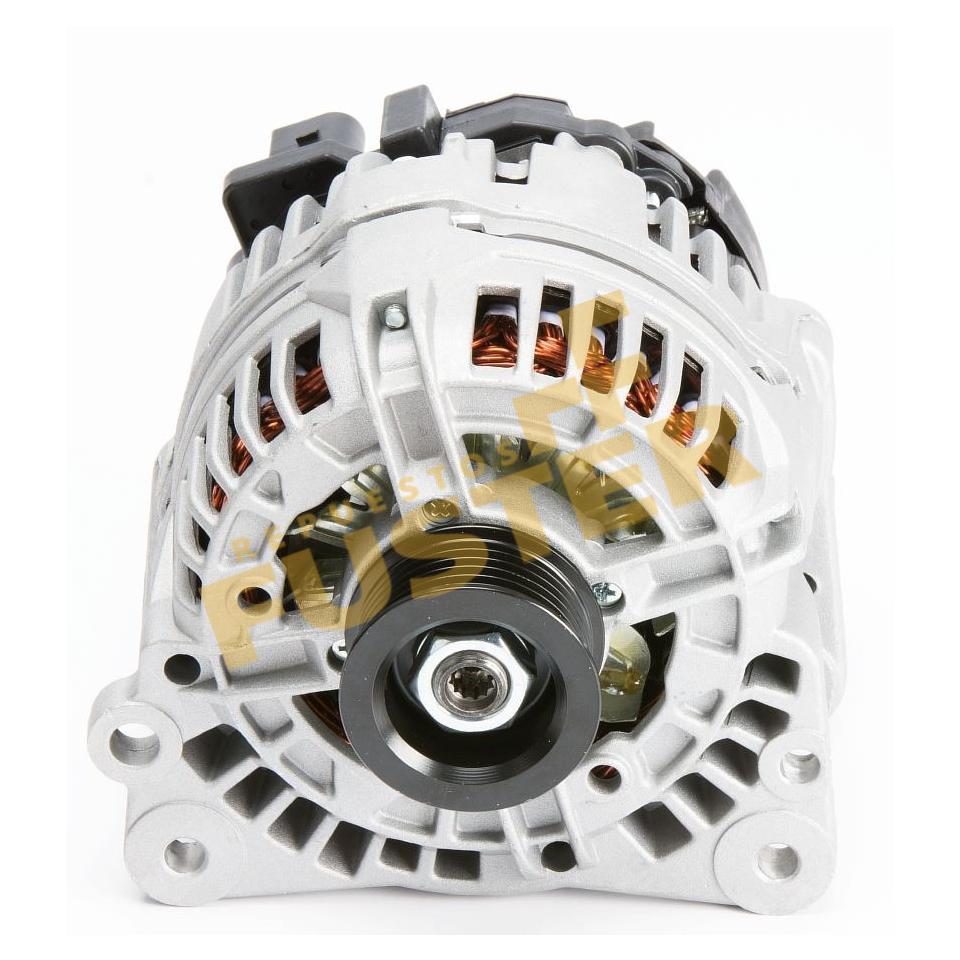 Alternador-ALT9873