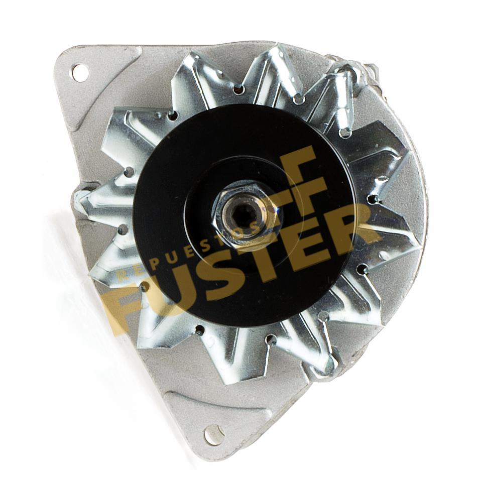 Alternador-ALT906001
