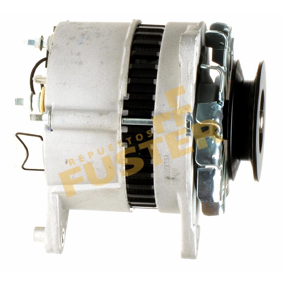 Alternador-ALT906001