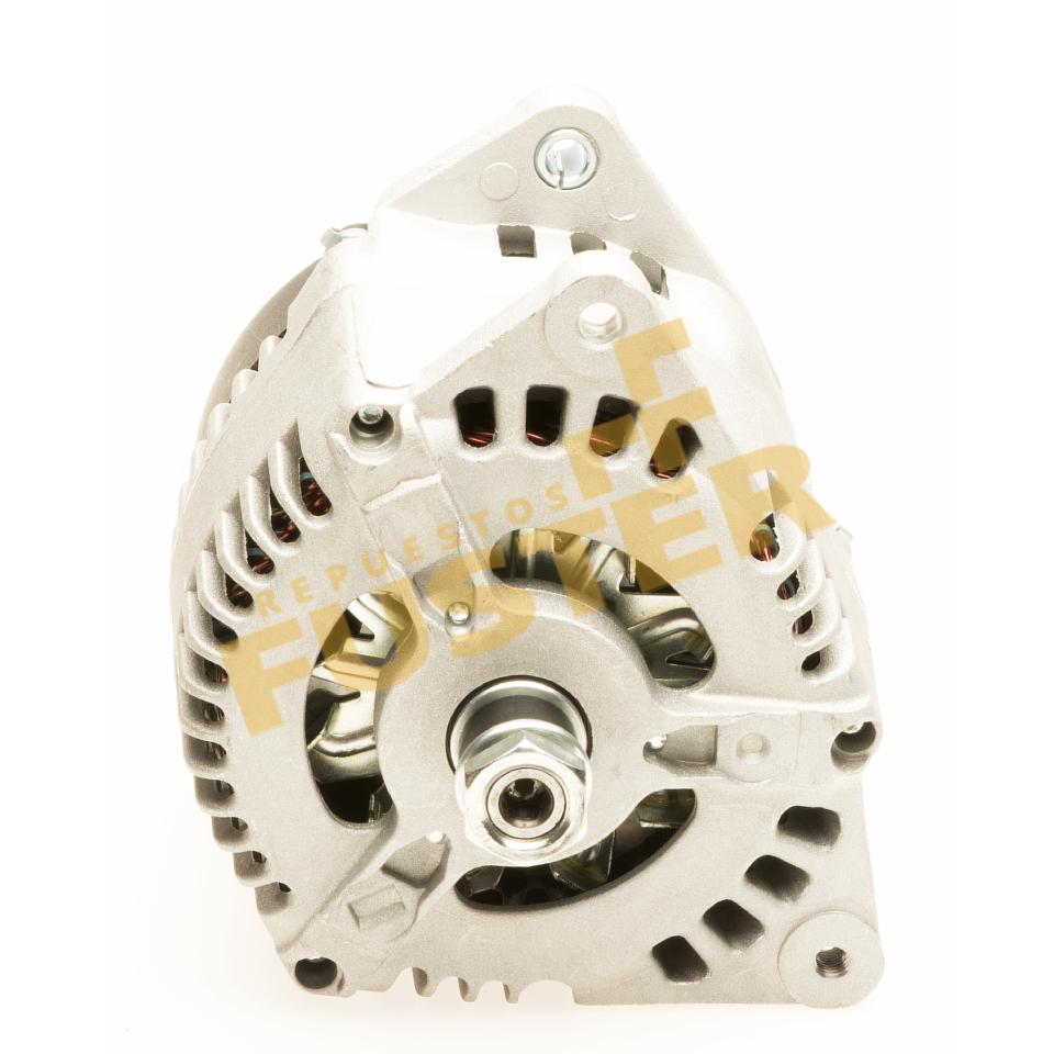 Alternador-ALT70675