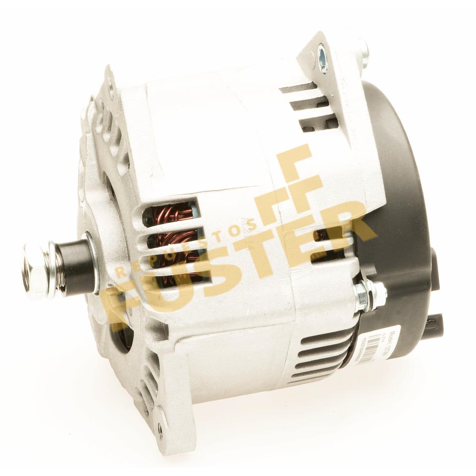 Alternador-ALT70675