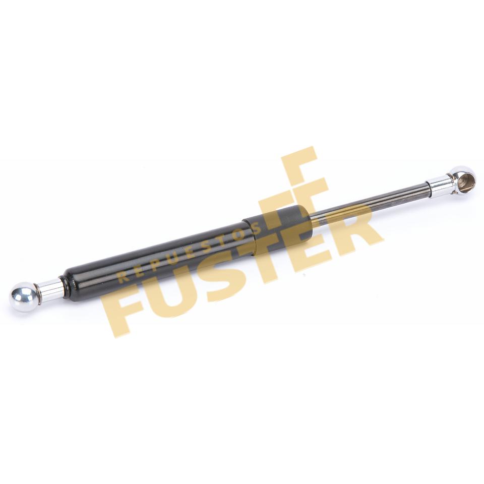 Gasdruckfeder John Deere AL174087 Gasdruckfeder John Deere AL174087