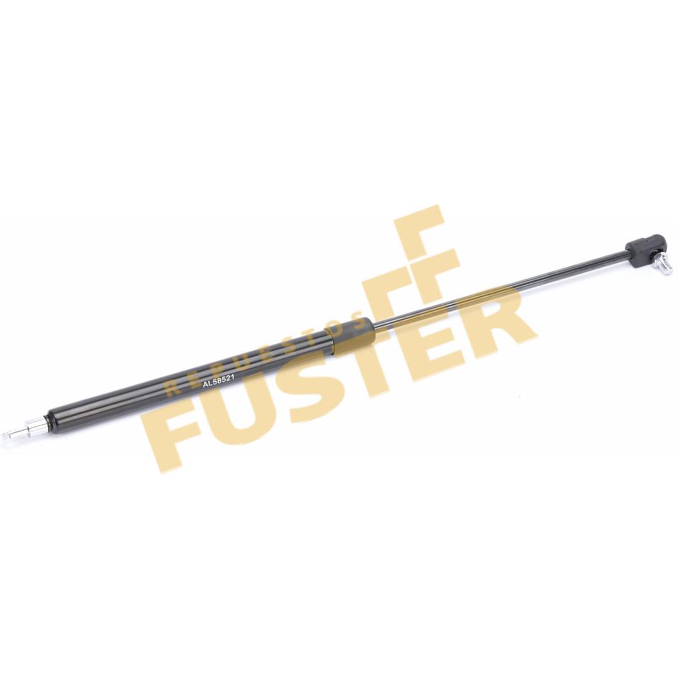 Amortiguador cristal-A500150JD