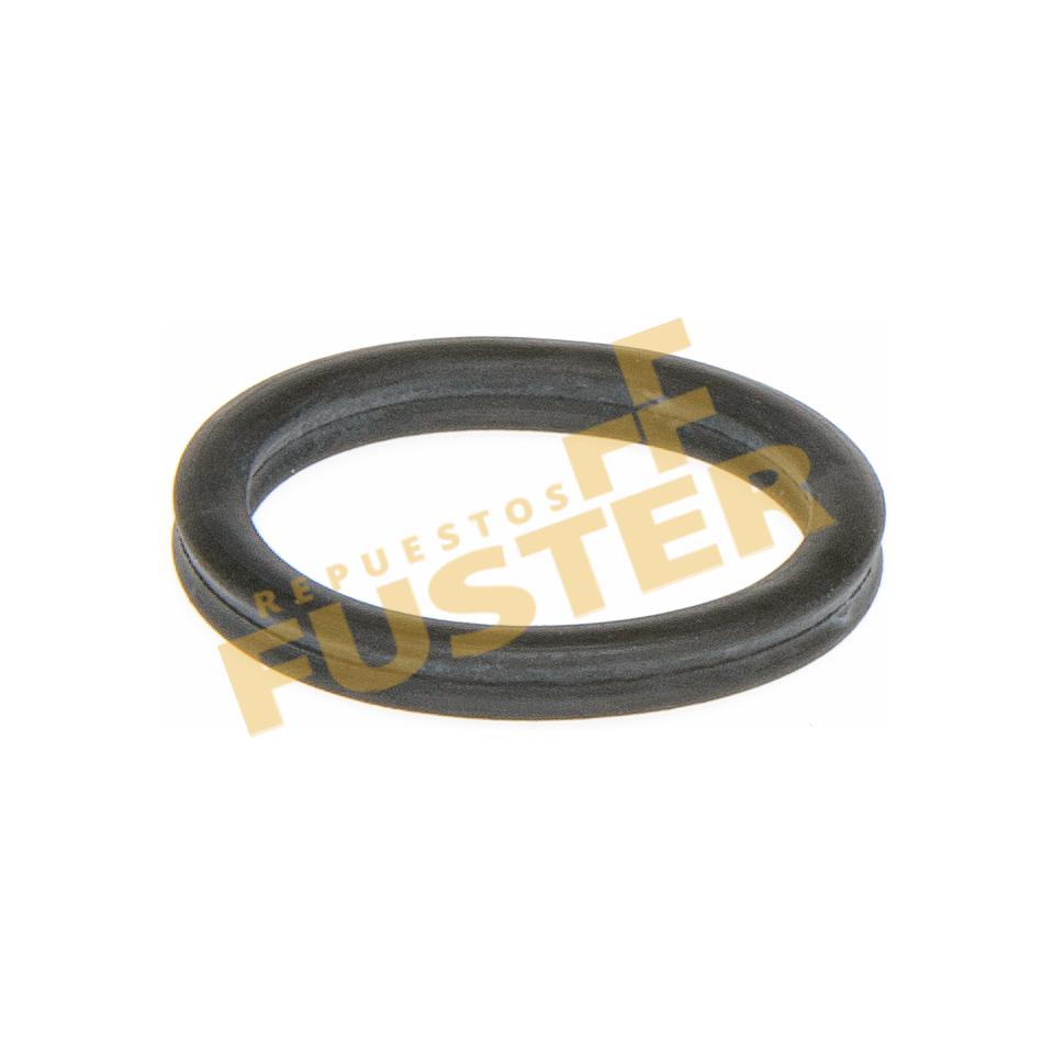 Cinghia Di Ricambio D&D PowerDrive Per John Deere, Modello GX21833, In Aramide - Nuova - Foto 10