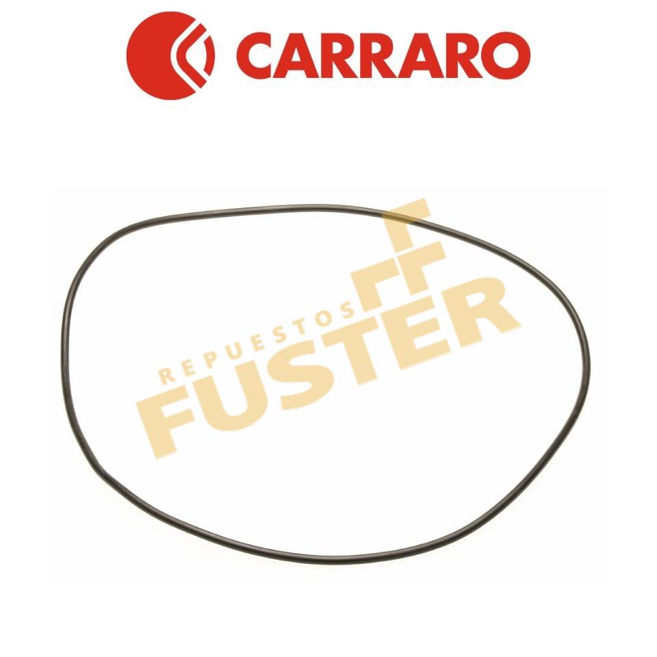 Anillo tórico-C28627