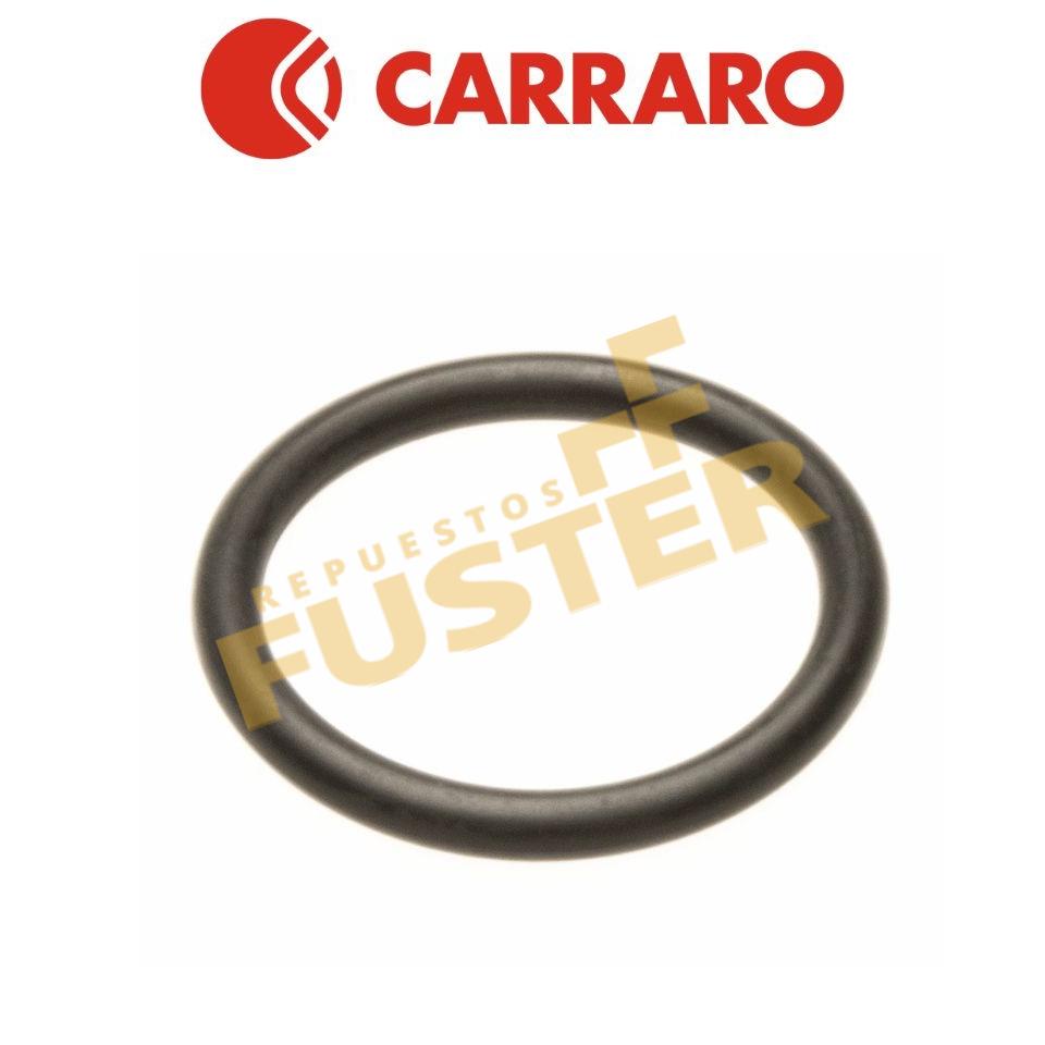 Anillo-C28119