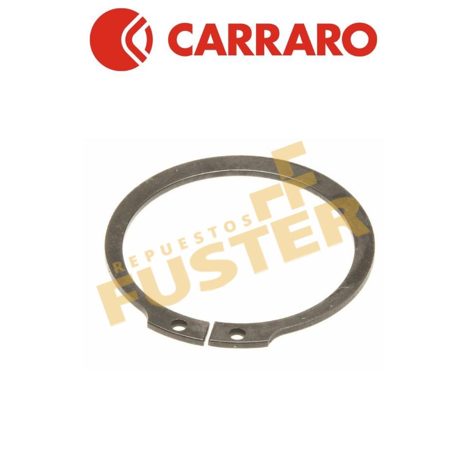 【C24614】Ring Anillo tractor Mc Cormick Landini | Repuestos Fuster