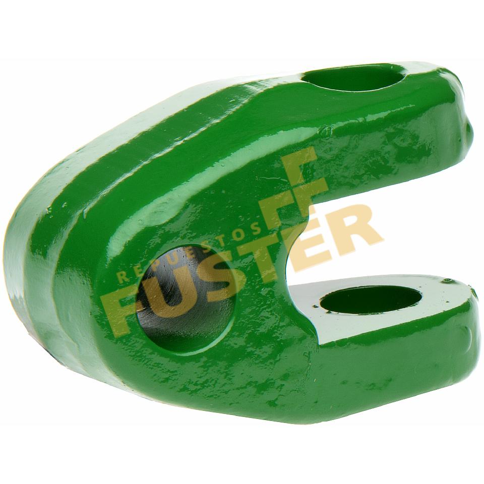 A103286Nuevo Interruptor De Encendido Para John Deere Cortacésped 110 - Foto 6