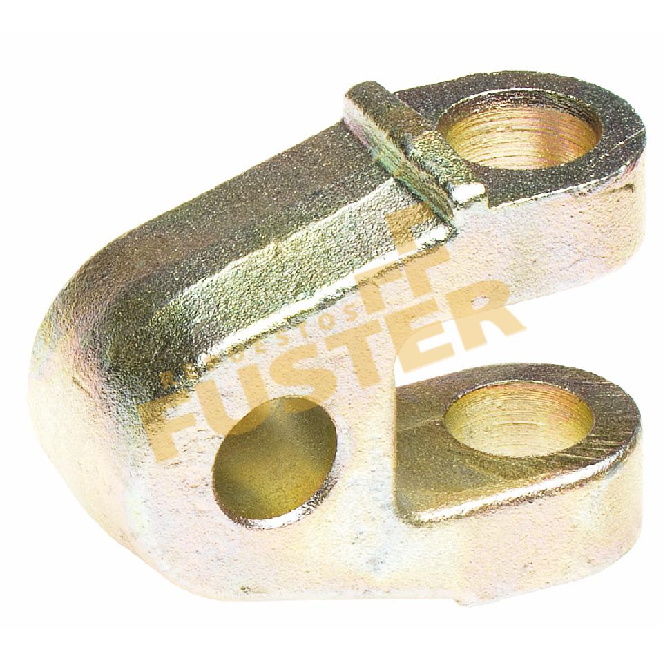 Articulación-215625