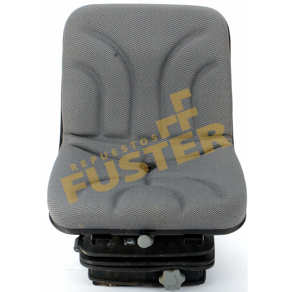 Asiento frutero en tela-A4FT