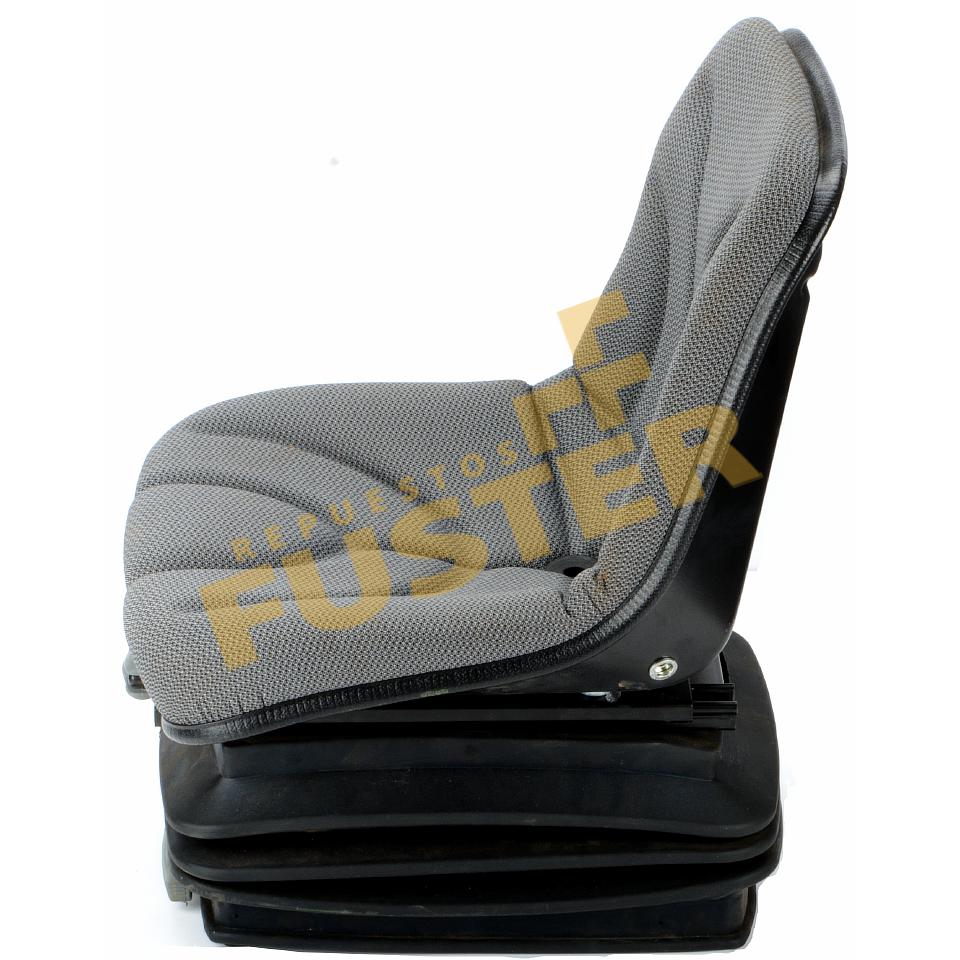 Asiento frutero en tela-A4FT