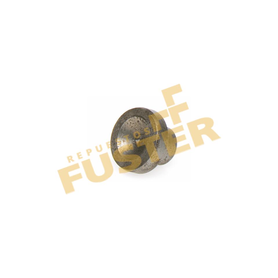 Asiento de rótula-1072-A