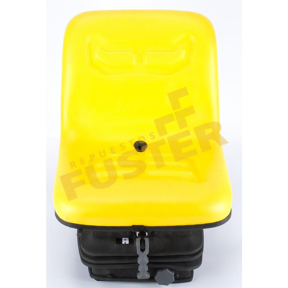 Asiento-A4F-AM