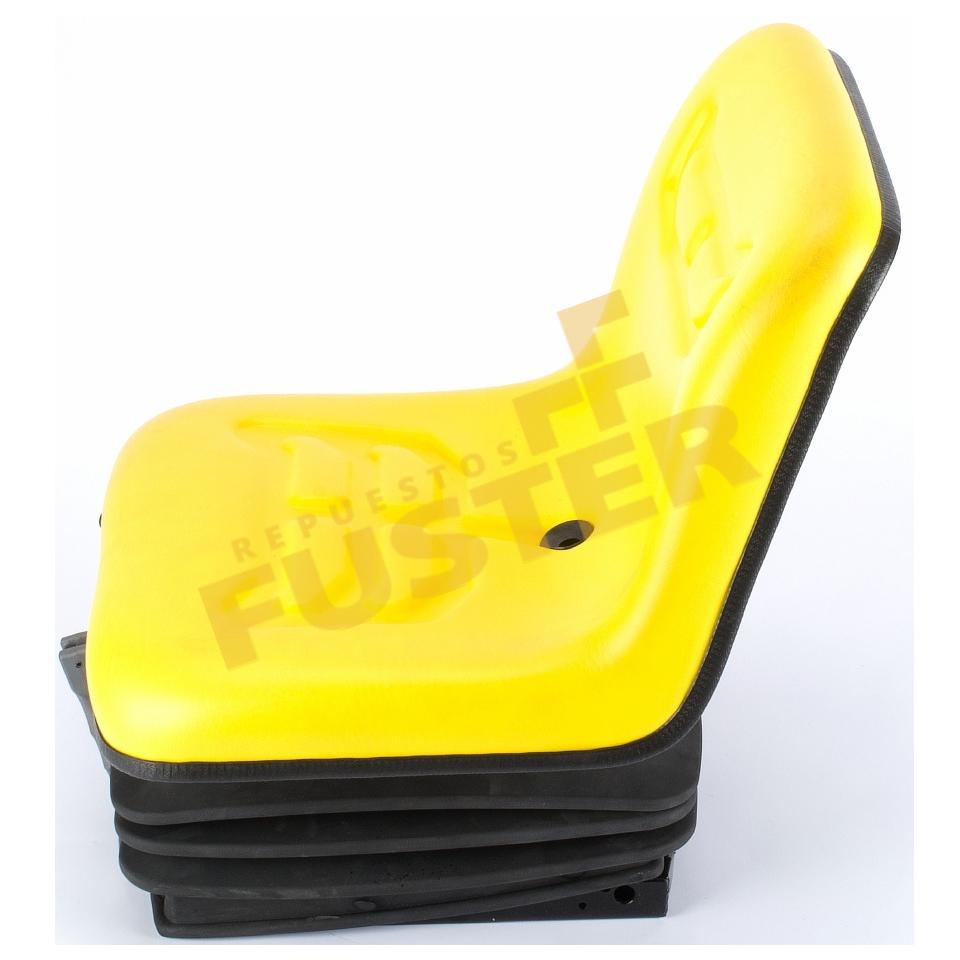 Asiento-A4F-AM
