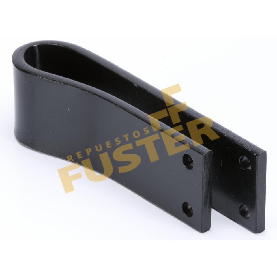Ballesta control elevador-2673