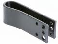 Ballesta control elevador Landini 3667941M1