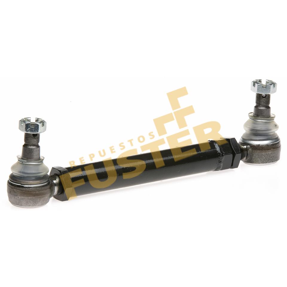 Barra dirección completa-6466