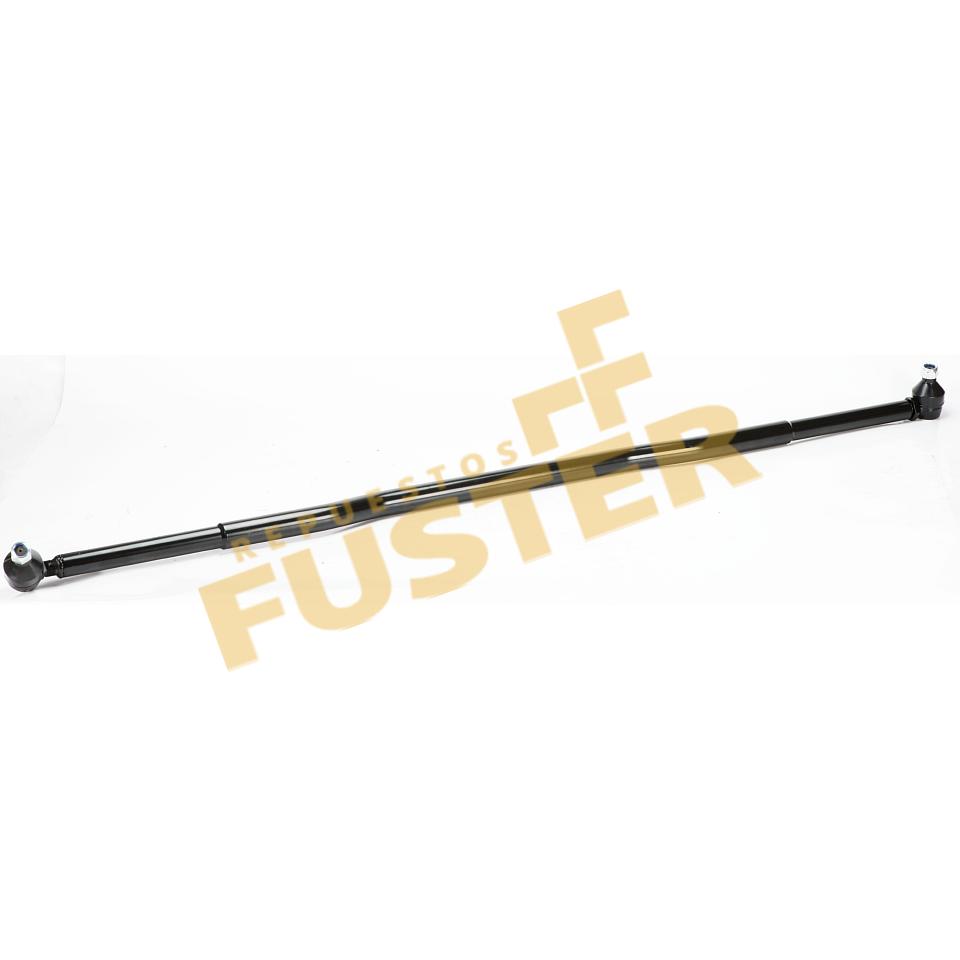 Barra dirección-632622