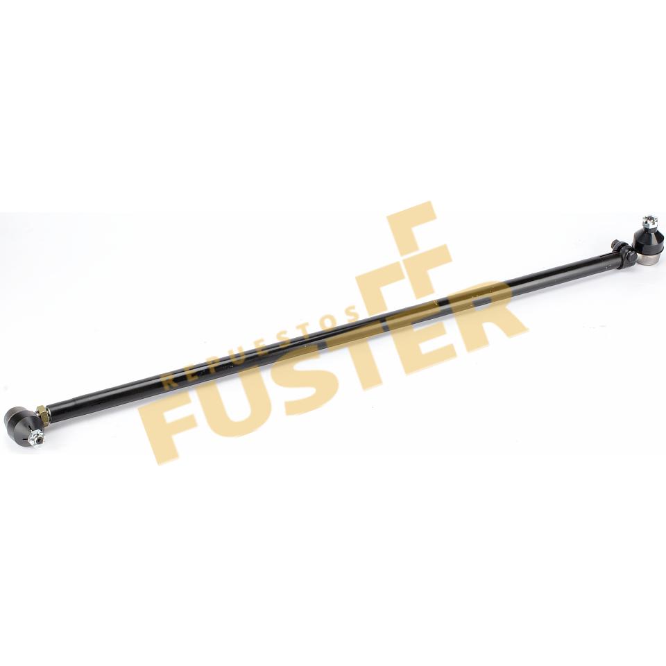 Barra dirección-6880