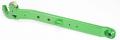 Barra paralela derecha tractor John Deere AL117731