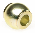 Bola Cat.3 60x25 mm para enganche de tercer punto