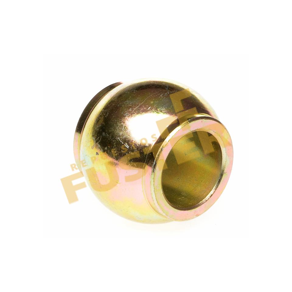 Bola-1052-TP32