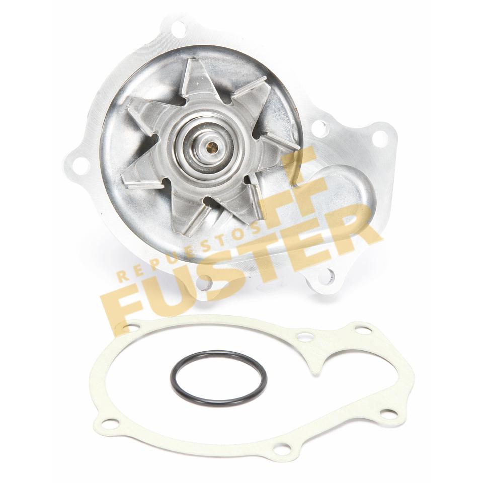 Bomba de agua-185040