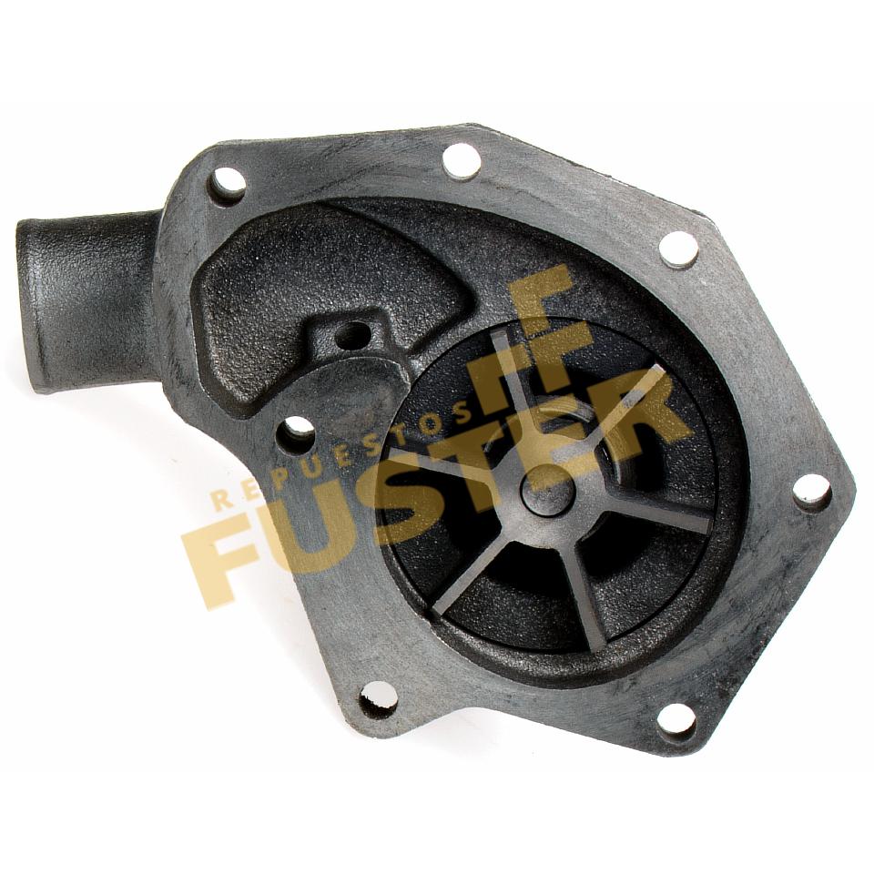 Bomba de agua-3255-SE