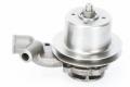 Bomba de agua Massey Ferguson 4222002M91