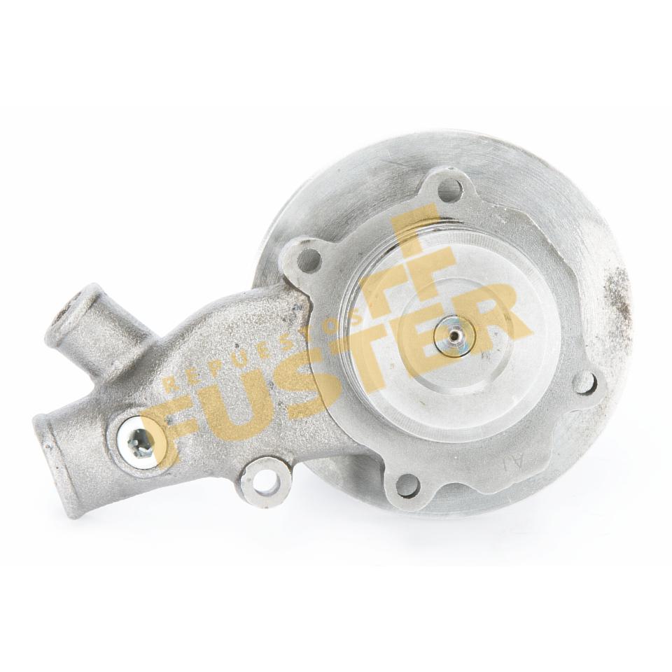 Bomba de agua-2504-CP