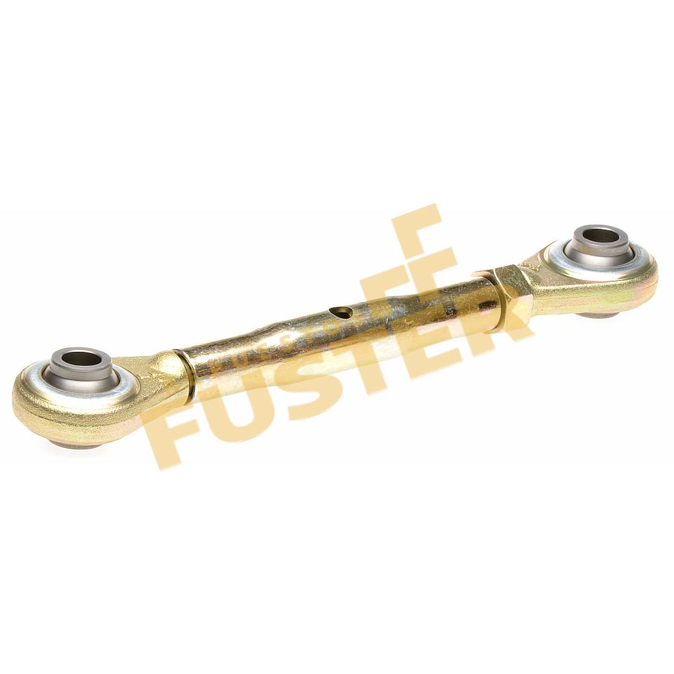 Brazo central-9124-C