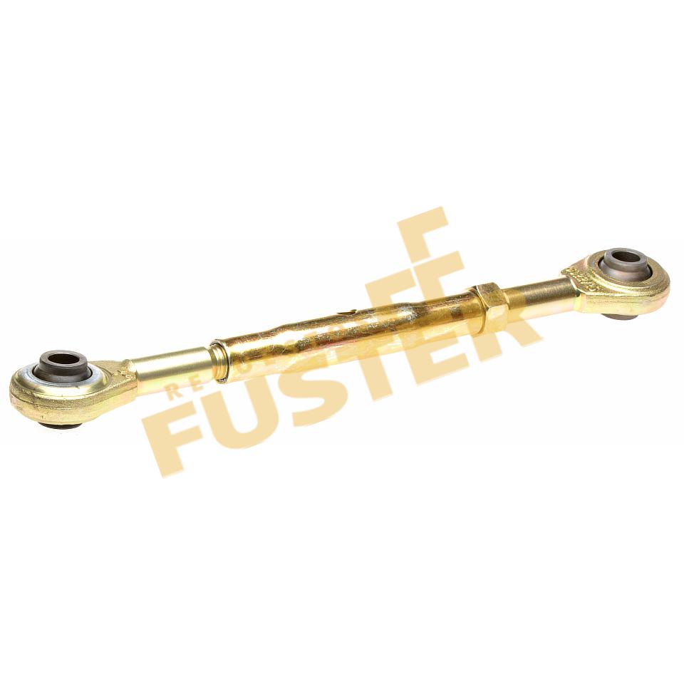Brazo central-9124-L