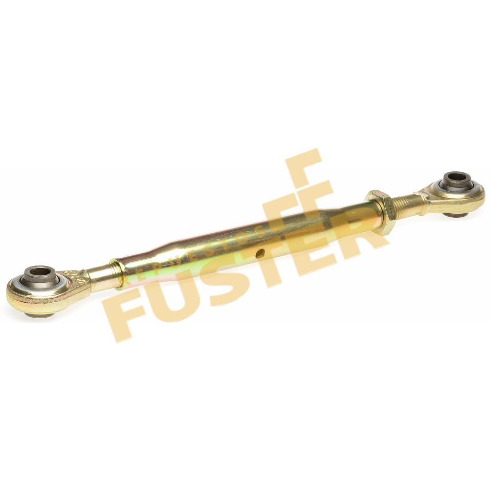 Brazo central-6020C2025