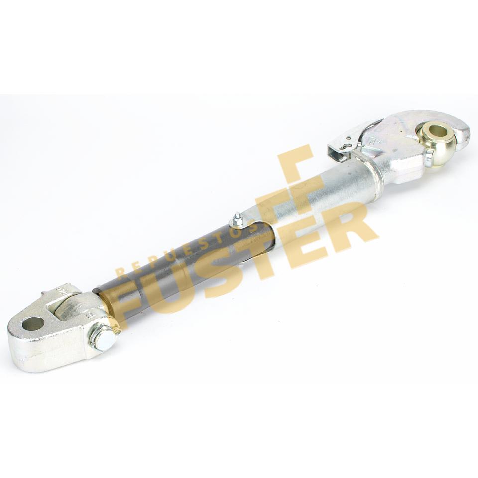 Brazo central-1248-CBM