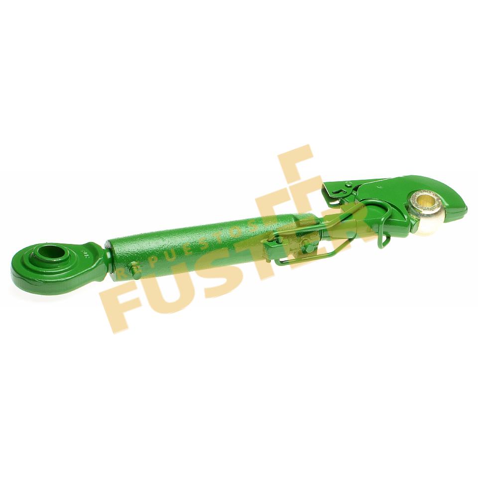 Brazo central-1220-32JD