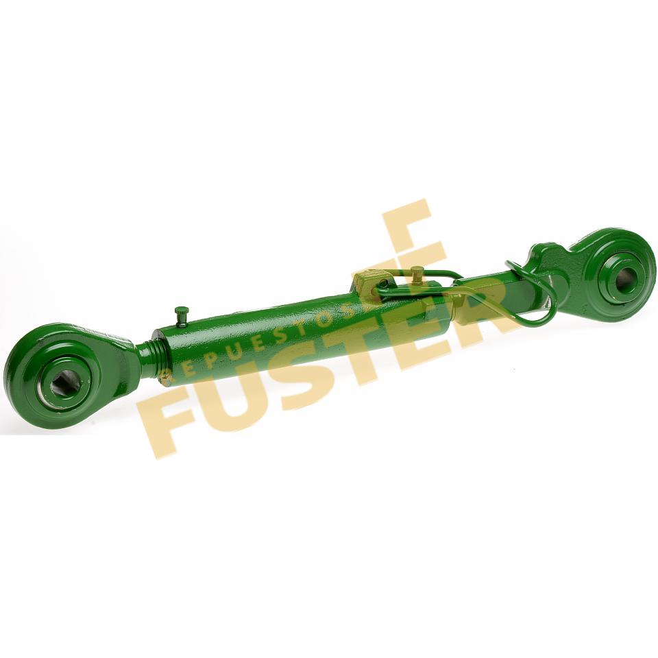 Brazo central-30016-3232