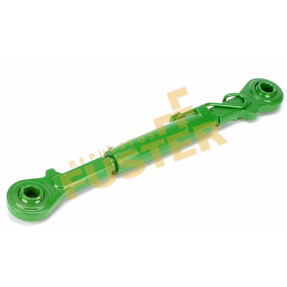 Brazo central-3205179