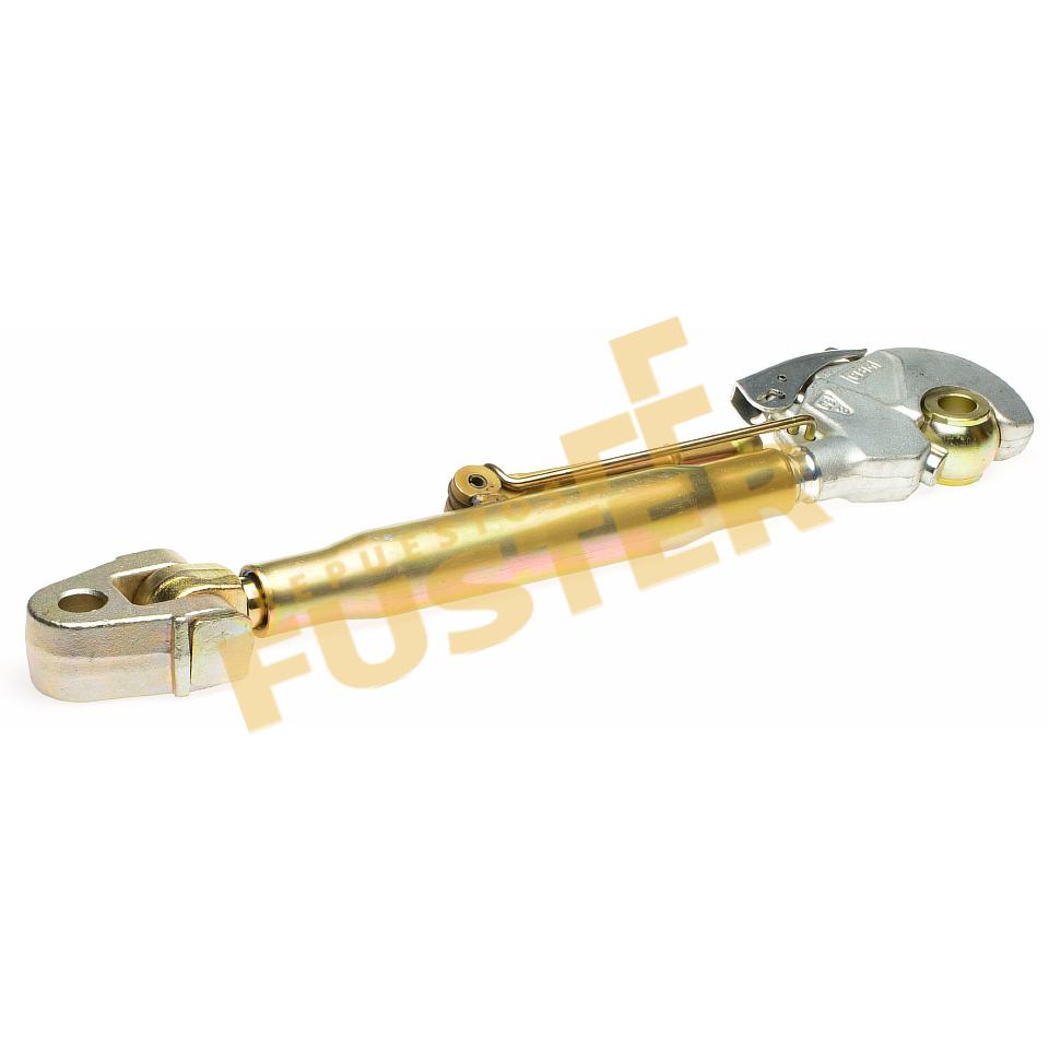Brazo central-1251
