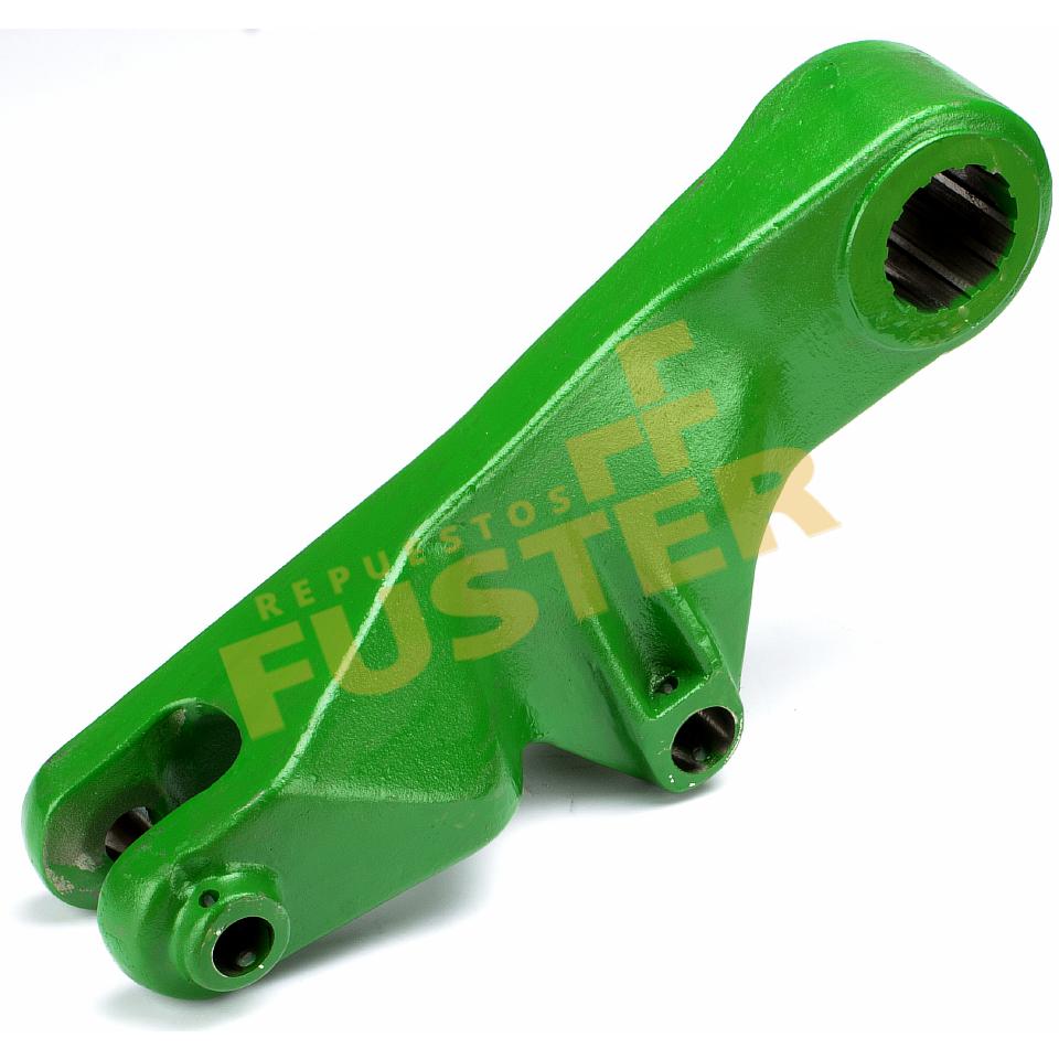 Brazo derecho-330580-D