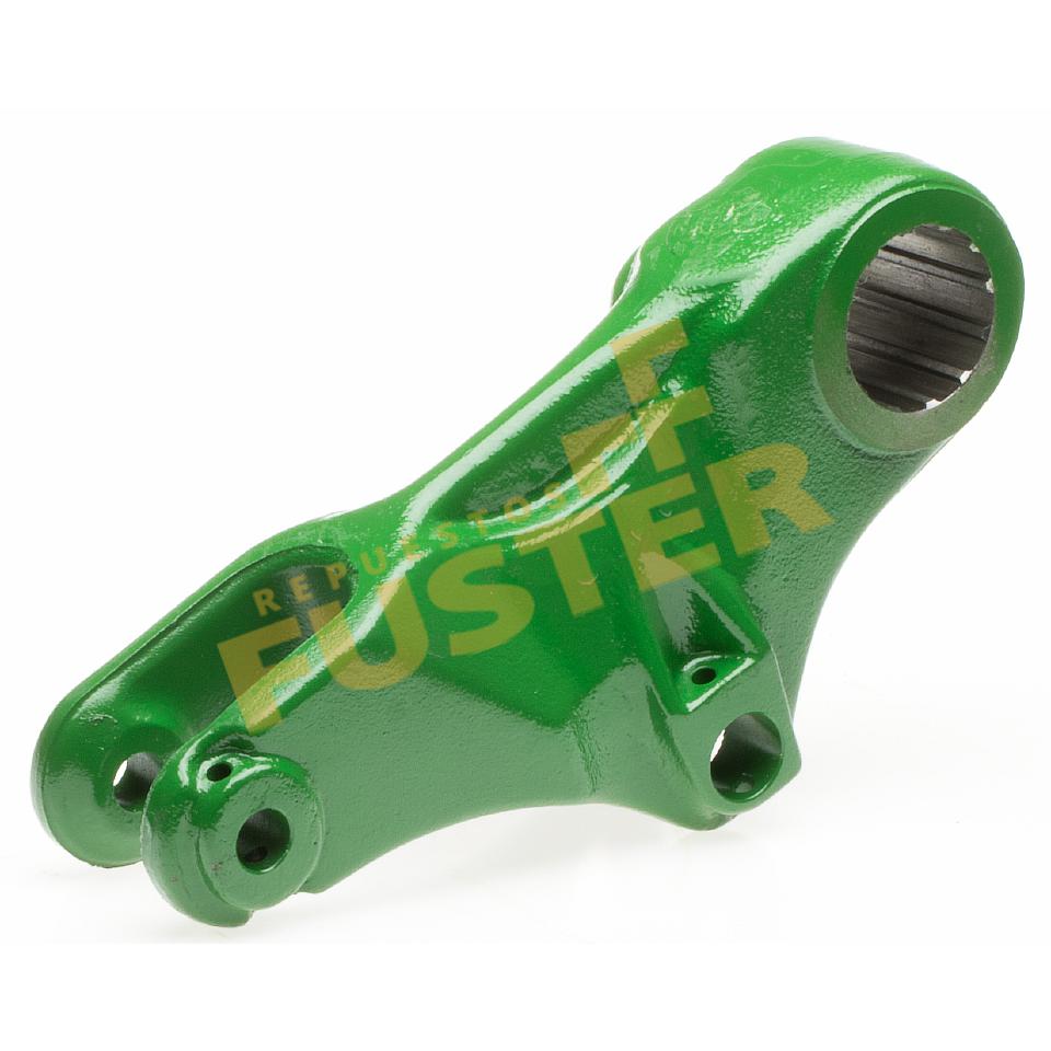 Brazo derecho-3157538