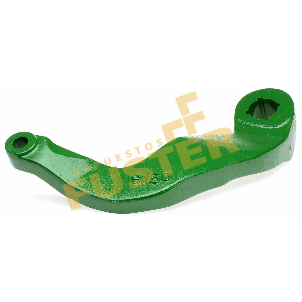 Brazo dirección-328270