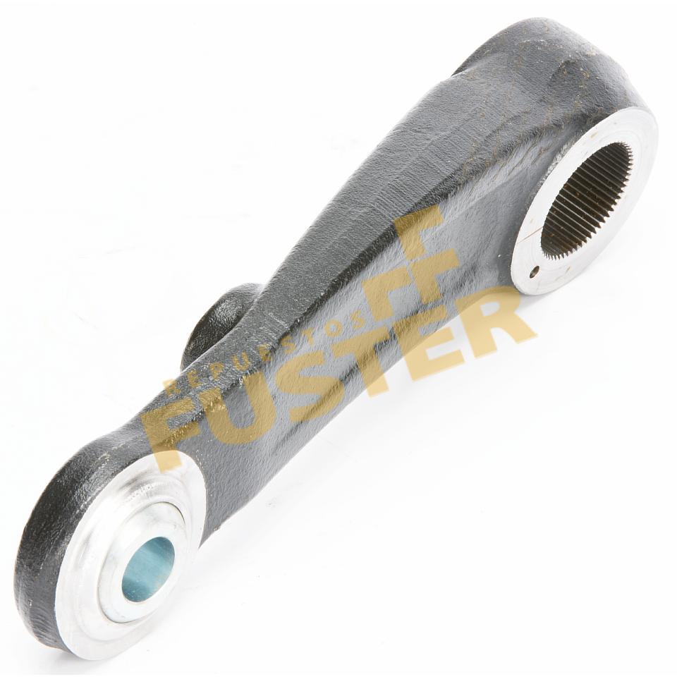 Brazo elevador derecho-4726